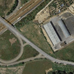 Gasolinera AGRICOLA CARMONENSE S.C.A. en Carmona