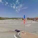 Gasolinera ALAS en Ametlla de Mar (l')