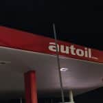 Gasolinera AUTOIL ADEMUZ en Ademuz