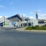 Gasolinera AUTOIL LA VALL en Vall D'uixo (la)