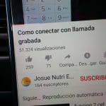 Gasolinera AUTOTRANSPORTES MONZON en Monzon