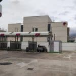 Gasolinera AVANZA OIL PAMPLONA en Pamplona/iruña