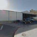 Gasolinera BONAREA en Guissona