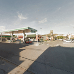 Gasolinera BP CASTELLO en Castellon de la Plana