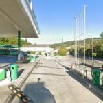 Gasolinera BP CASTRO URDIALES en Castro Urdiales