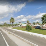 Gasolinera BP CUBELLES en Cubelles