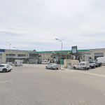 Gasolinera BP ILLESCAS en Illescas