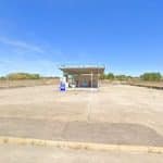 Gasolinera BV-CARBURANTES / " DTO %" en Lerma