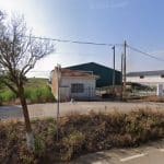 Gasolinera COOP MONTALBANEJO en Montalbanejo