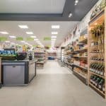 Gasolinera COOP. AGRICOLA SANT BARTOMEU DE VILANOVA D'ALCOLEA en Vilanova D'alcolea