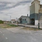 Gasolinera COOP. NTRA.SRA. DE GRACIA en San Pablo de los Montes
