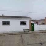 Gasolinera COOP. VIRGEN OLIVA en Santa Anastasia