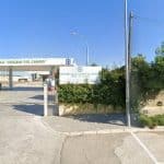Gasolinera COOPERATIVA VIRGEN DEL CAMPO en Cañete de las Torres