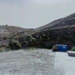 Gasolinera COOPERATIVA en Velilla de Ebro