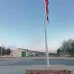Gasolinera DELFINCARFUEL en Herencia