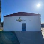 Gasolinera DIDAYMAZ S.COOP. en Torviscal (el)