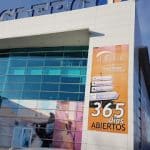 Gasolinera E.LECLERC en Aranjuez