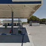 Gasolinera E.S.LA MUELA en Muela (la)