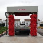 Gasolinera E/S TALAVERA en Talavera la Real
