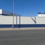 Gasolinera FRESON DE PALOS en Palos de la Frontera