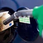 Gasolinera GASOLWIN en Ontinyent