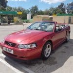 Gasolinera GÓMEZ Y SIRVENT en Guardamar del Segura