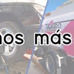 Gasolinera HERMANOS NAVARRO en San Pedro del Pinatar