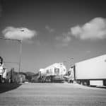 Gasolinera HNOS. LARDIN VIVANCOS, S.L. en Mazarron