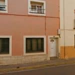 Gasolinera INVERSIONES CASTELLANO CANTABRICA, S.L.U. en Landete