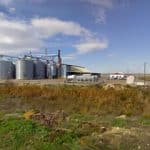 Gasolinera LA ENCINA DE PALAZUELO S. COOP. en Palazuelo