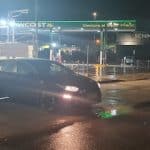 Gasolinera LOW COST 24H en Ondara