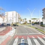 Gasolinera MOSCARDÓ en Grau I Platja