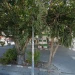 Gasolinera MOTOLUX en Bujalance