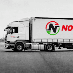 Gasolinera NOUTRANSPORT en Poligon Emporda Internacional