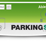 Gasolinera PARKING SERVICE CASTELLBISBAL, SA en Castellbisbal