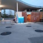 Gasolinera PETROCAT DIRECTE en Sant Andreu de la Barca