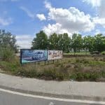 Gasolinera PLENERGY en Vilafranca del Penedes