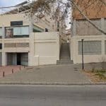 Gasolinera PLENOIL en Ubeda