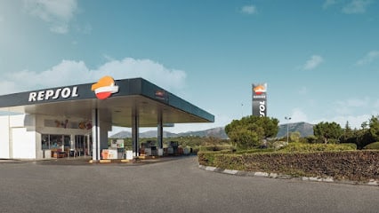 olesa-de-montserrat-gasolinera-repsol-top-gasolineras
