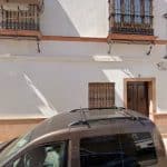 Gasolinera S.C.A. LABRADORES DE LA CAMPIÑA en Arahal