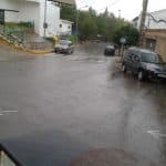 Gasolinera S.C.A. NTRA. SRA. DE LA FUENSANTA en Badolatosa