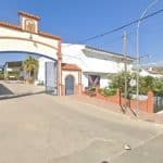 Gasolinera SCA AGRARIA SAN ANTON en Pruna