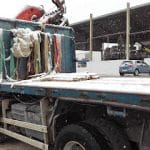 Gasolinera SCA NTRA. SRA. DEL ROSARIO en Saucejo (el)