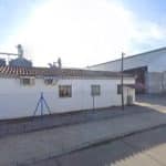 Gasolinera SDAD COOP AGRARIA SAN JUAN en Puebla de Alcollarin
