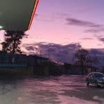 Gasolinera SHELL en Torredelcampo