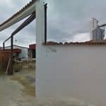 Gasolinera SOC COOP NTRA SRA DEL PRADO S.C en Alagon