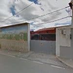 Gasolinera SOC. COOP. S. ANT. ABAD en Mira