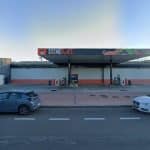 Gasolinera STORE FUEL en Torrejon de Ardoz