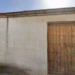 Gasolinera SUMINISTROS YUNQUERA SOCIEDAD COOPERATIVA DE CASTILLA LAMANCHA en Yunquera de Henares