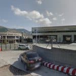 Gasolinera TALLERES Y SERVICIOS VILLEGAR en San Vicente de Toranzo